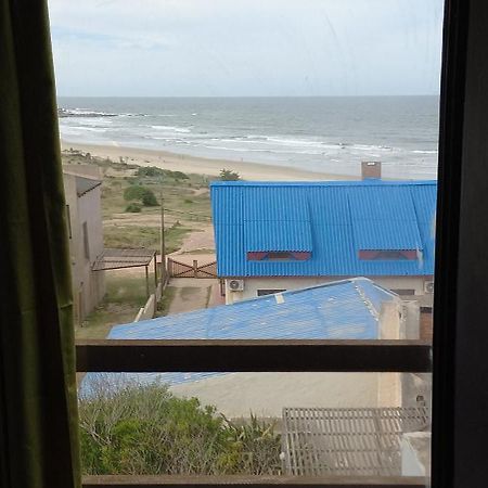 Ancora Aparthotel Punta Del Diablo Rom bilde